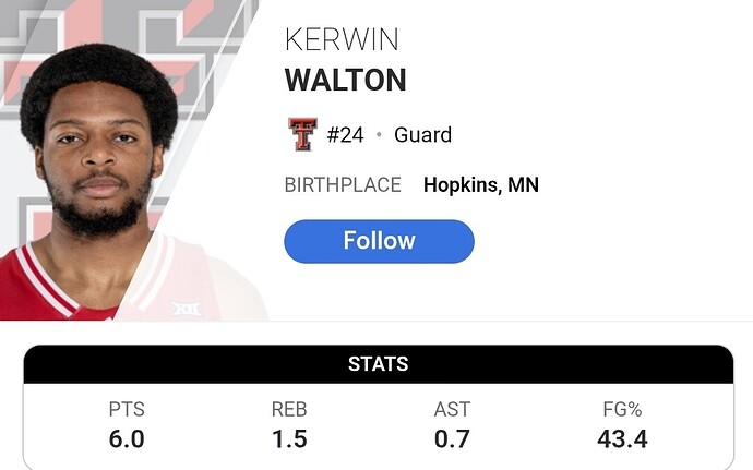 Screenshot_20251122_111052_Chrome