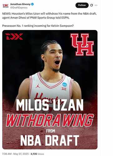 Messenger_creation_1406073710591208