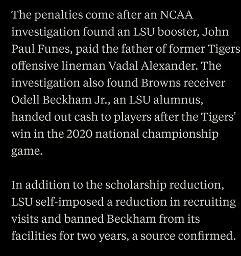 Screenshot_20201021-162822_The Athletic