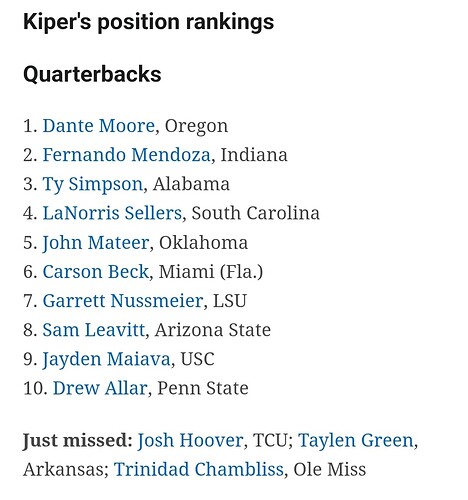 Screenshot_20251020_124016_Chrome