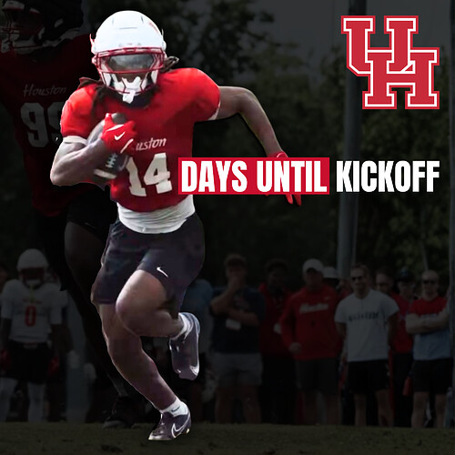 Countdown
