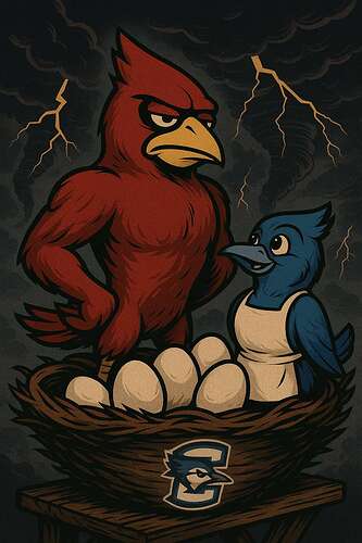 cy_bluejay_compressed