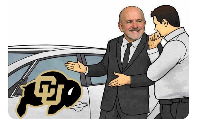 Polish_20260129_194411470