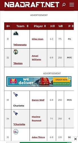 Screenshot_20250421_123001_Chrome