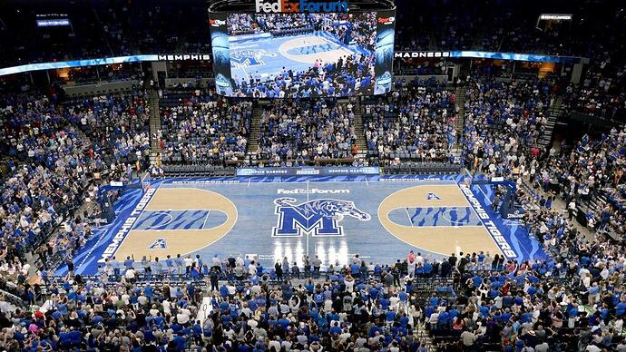 memphis-tigers-court