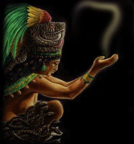 Screenshot_20260302_183307_Photos