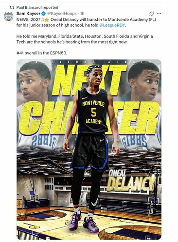 Messenger_creation_1845334433005911