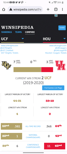 Screenshots_2022-10-13-10-46-13