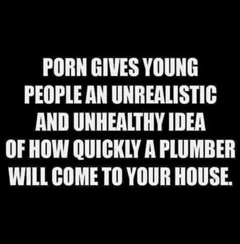 17681049335305456646145566463611