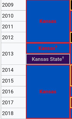 Screenshot_20250301_072814_Chrome