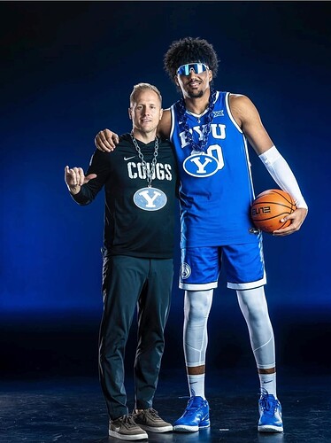 Screenshot_20251109_161747_Instagram