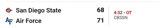 Screenshot_20250122_233001_Chrome