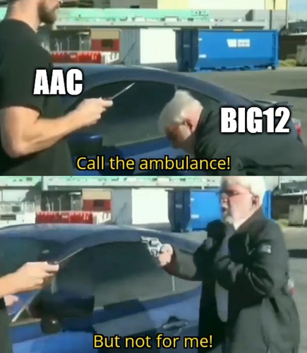 b12