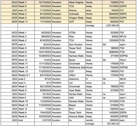 Screen Shot 2026-04-15 at 3.21.30 PM