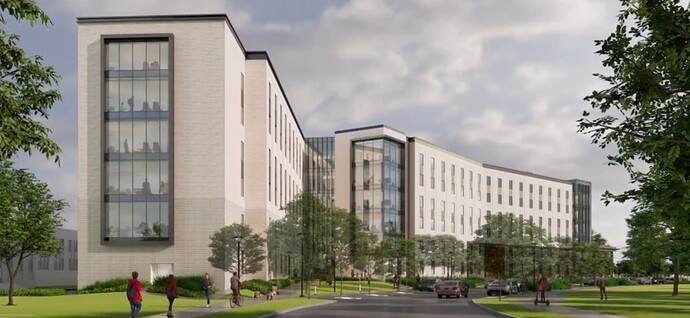 Screenshot_20260222_004815_YouTube