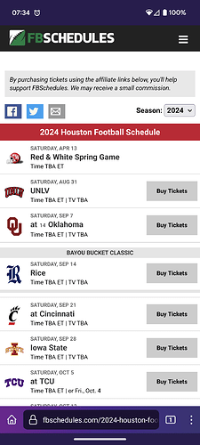 Screenshot_20240223-073407