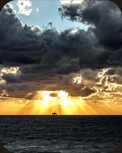 overview_image_36337215_6170298