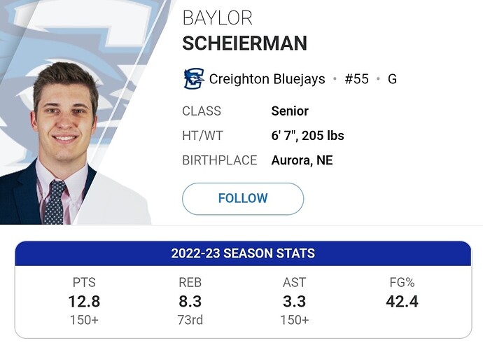 Screenshot_20230413_124836_Samsung Internet