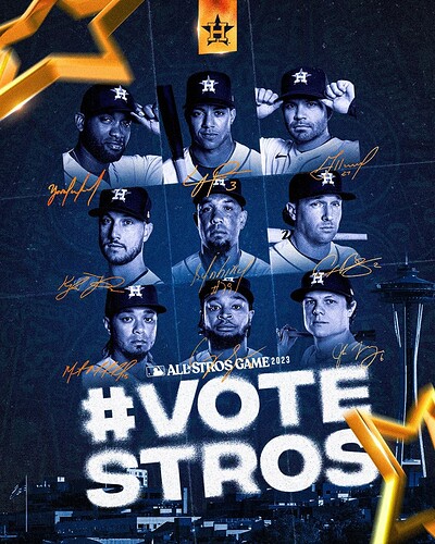 stros