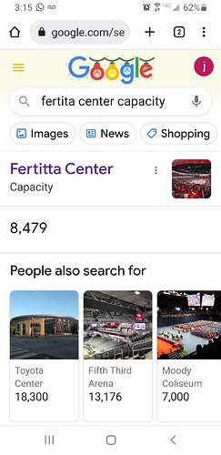 Screenshot_20221204-151600_Chrome