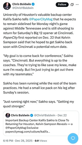 Screenshot_20251228_183951_Chrome