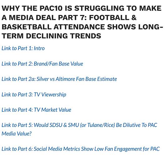 PAC10 series