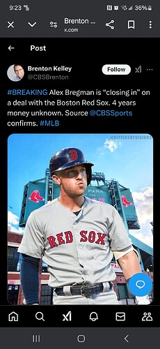 Screenshot_20250121_092332_Chrome