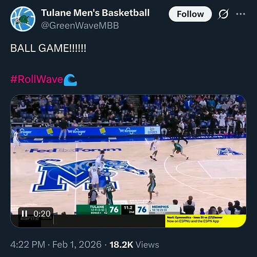 Screenshot_20260201_194010_Chrome