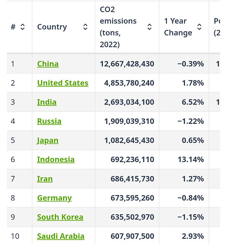 Screenshot_20251230-205417