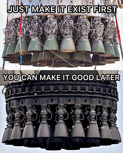 2026-06-21 Make It Exist, Then Good_R