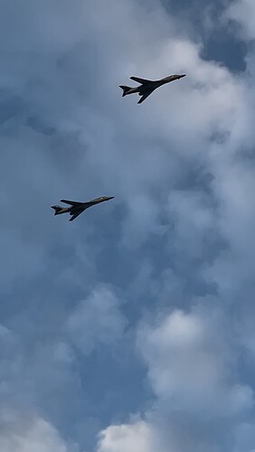 IMG_7085