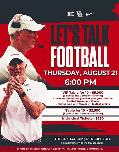 FritzTalkFootball