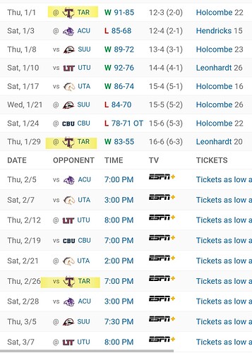 Screenshot_20260202_013352_Chrome