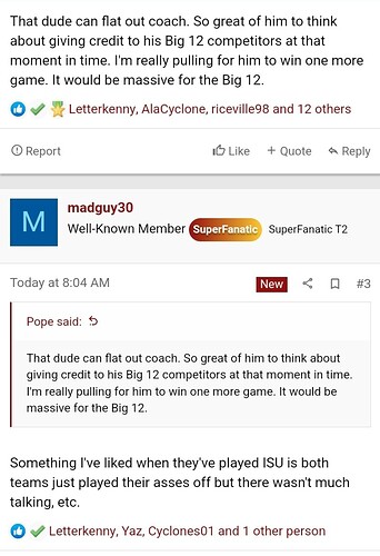 Screenshot_20250406_121644