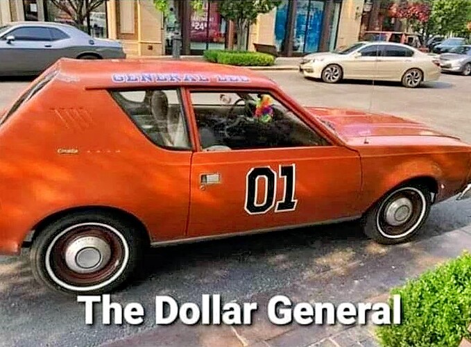 _Super 70s Dollar General_R