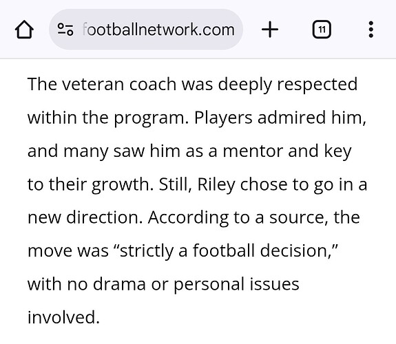 Screenshot_20260102_184739_Chrome