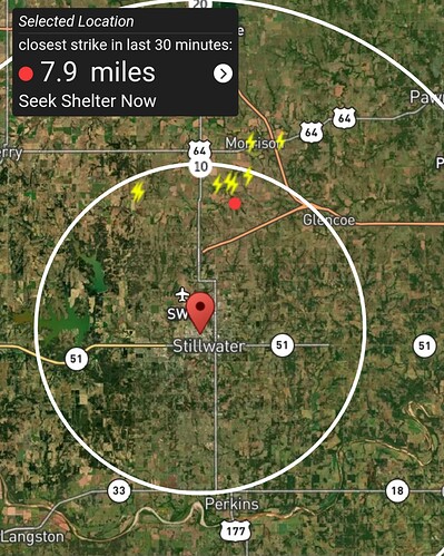Screenshot_20250420_141941_WeatherBug