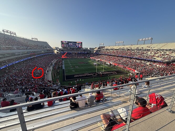 db4721dc87ffda3a7770a483cf010993a4967068_2_1332x1000~2