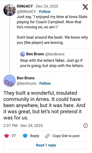 Screenshot_20251226_193508_Chrome