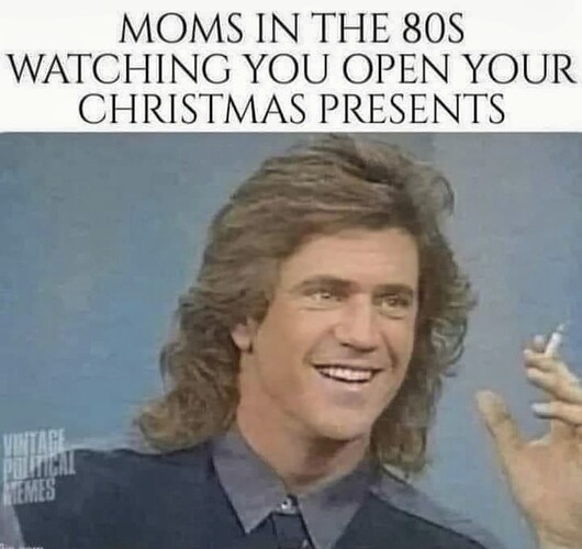 2024-08-11 80s Moms Mel Gibson_R