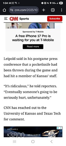 Screenshot_20251012_133401_Chrome