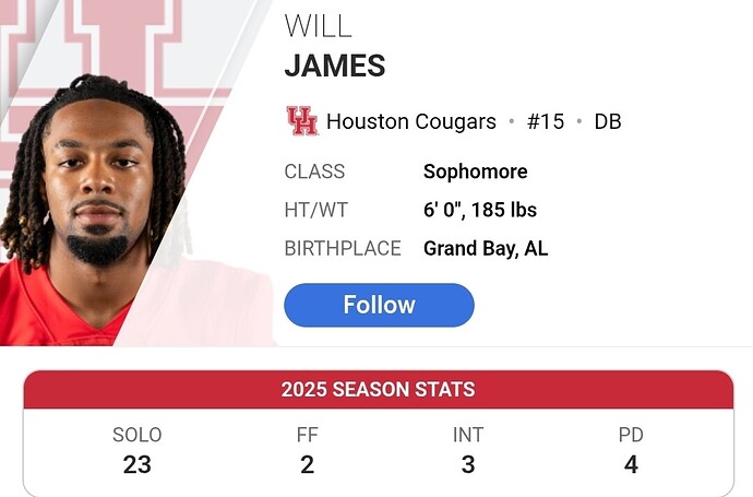 Screenshot_20251129_181918_Chrome