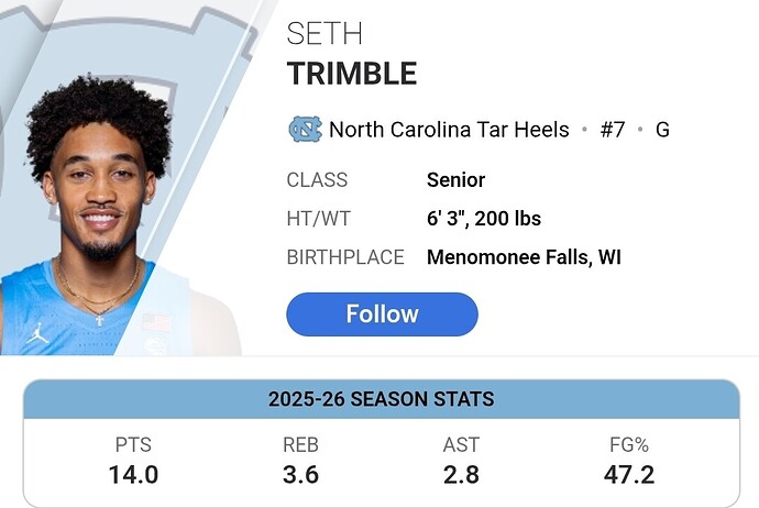 Screenshot_20260319_205650_Chrome