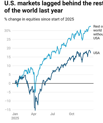 Screenshot_20260104-171218