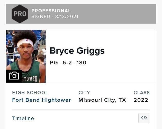 Screenshot_20251219_111054_Chrome