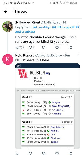 Screenshots_2023-01-22-08-32-08