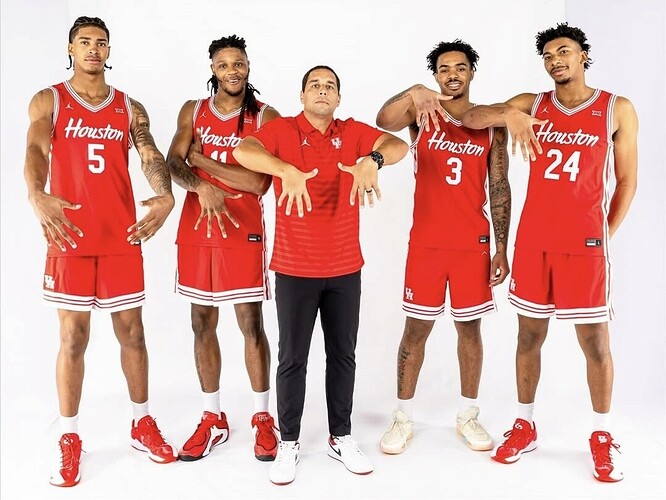 Screenshot_20251016_191848_Instagram