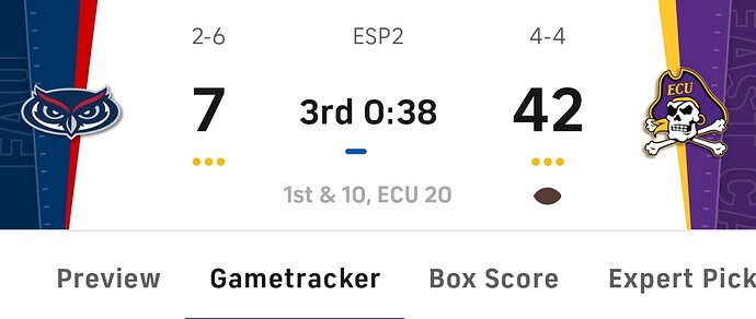 Screenshot_20241107_214253_CBS Sports