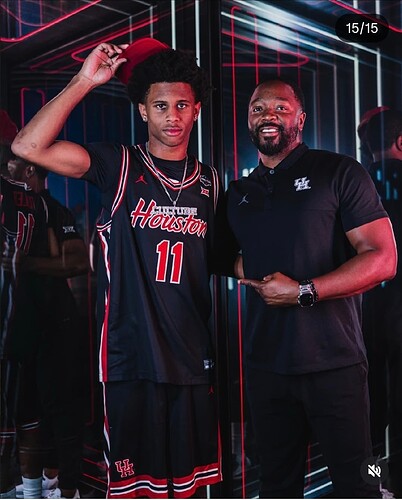 Screenshot_20250921_115005_Instagram