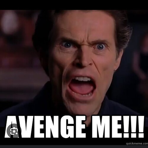 Screenshot_20250407_155234_Google